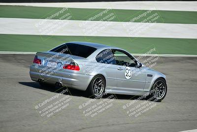 media/Sep-27-2025-Speed Ventures (Sat) [[6606706ef0]]/Yellow group/The Bowl/